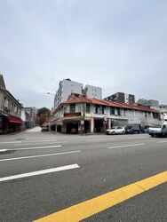 Lorong 39 Geylang (D14), Shop House #572099561